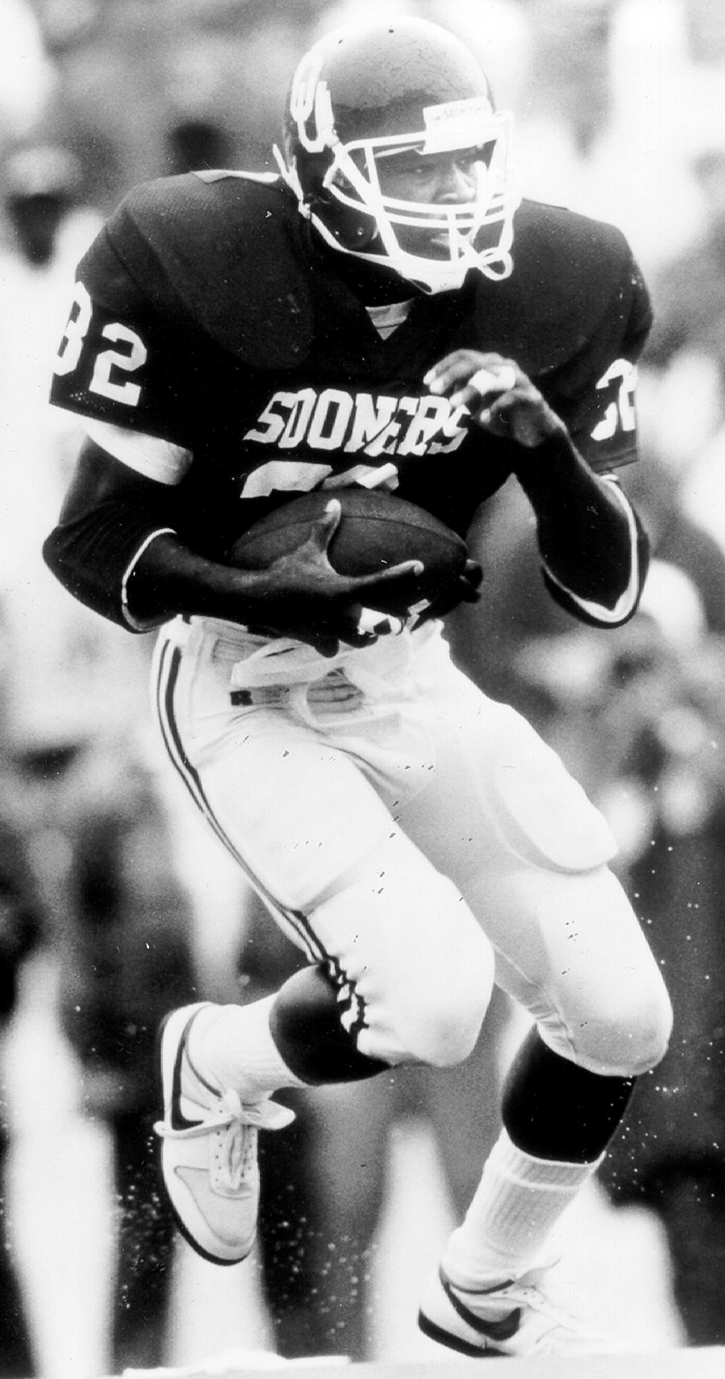 Mike Gaddis